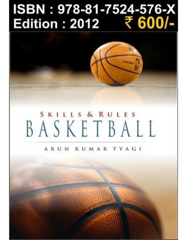 Buy Sports Rules Books Online,Order Sports Rules Books Online